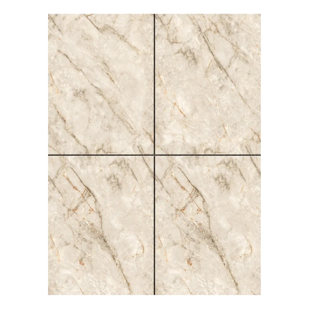 Aarezo Natural-Endless Marble & Stone Kitchen Tiles - My Home Studio